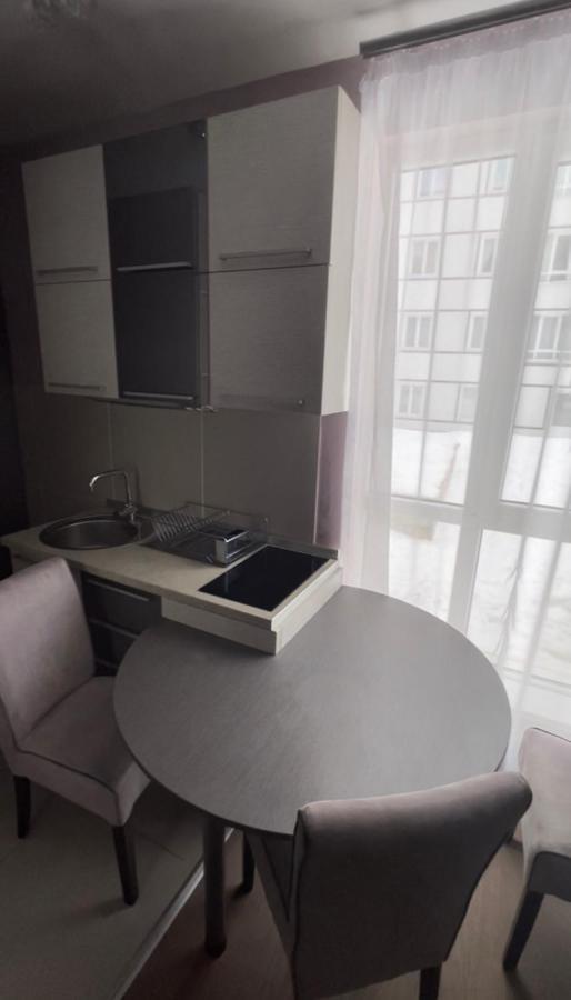 Kopaonik Apartmani U Kraljevim Cardacima , Car 27 I 6-13 Exterior foto
