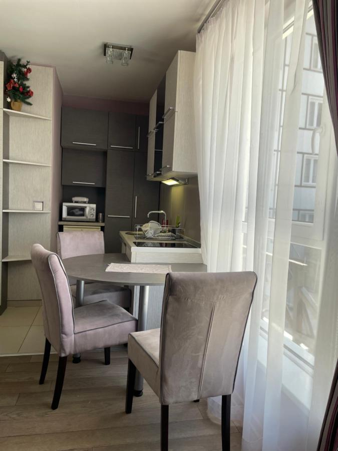 Kopaonik Apartmani U Kraljevim Cardacima , Car 27 I 6-13 Exterior foto