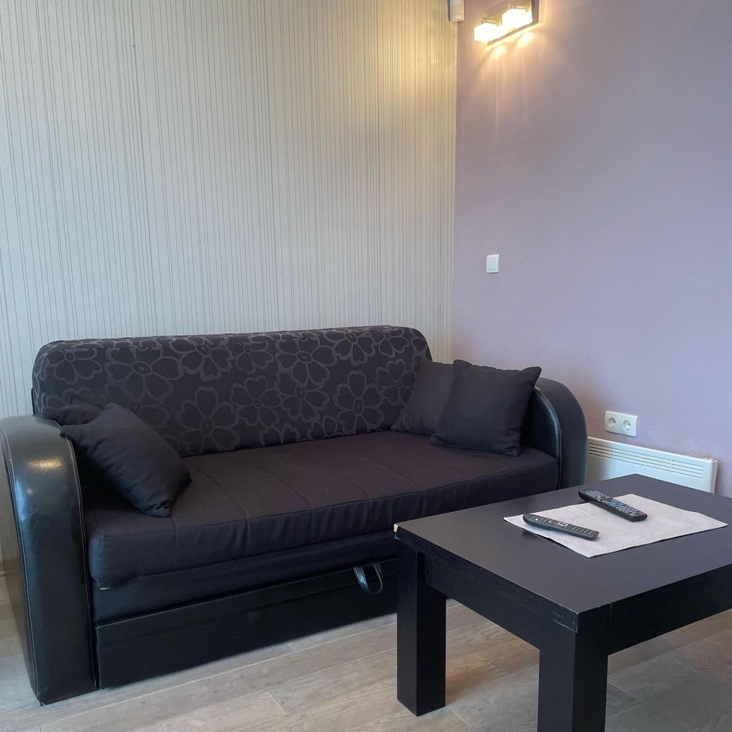 Kopaonik Apartmani U Kraljevim Cardacima , Car 27 I 6-13 Zimmer foto
