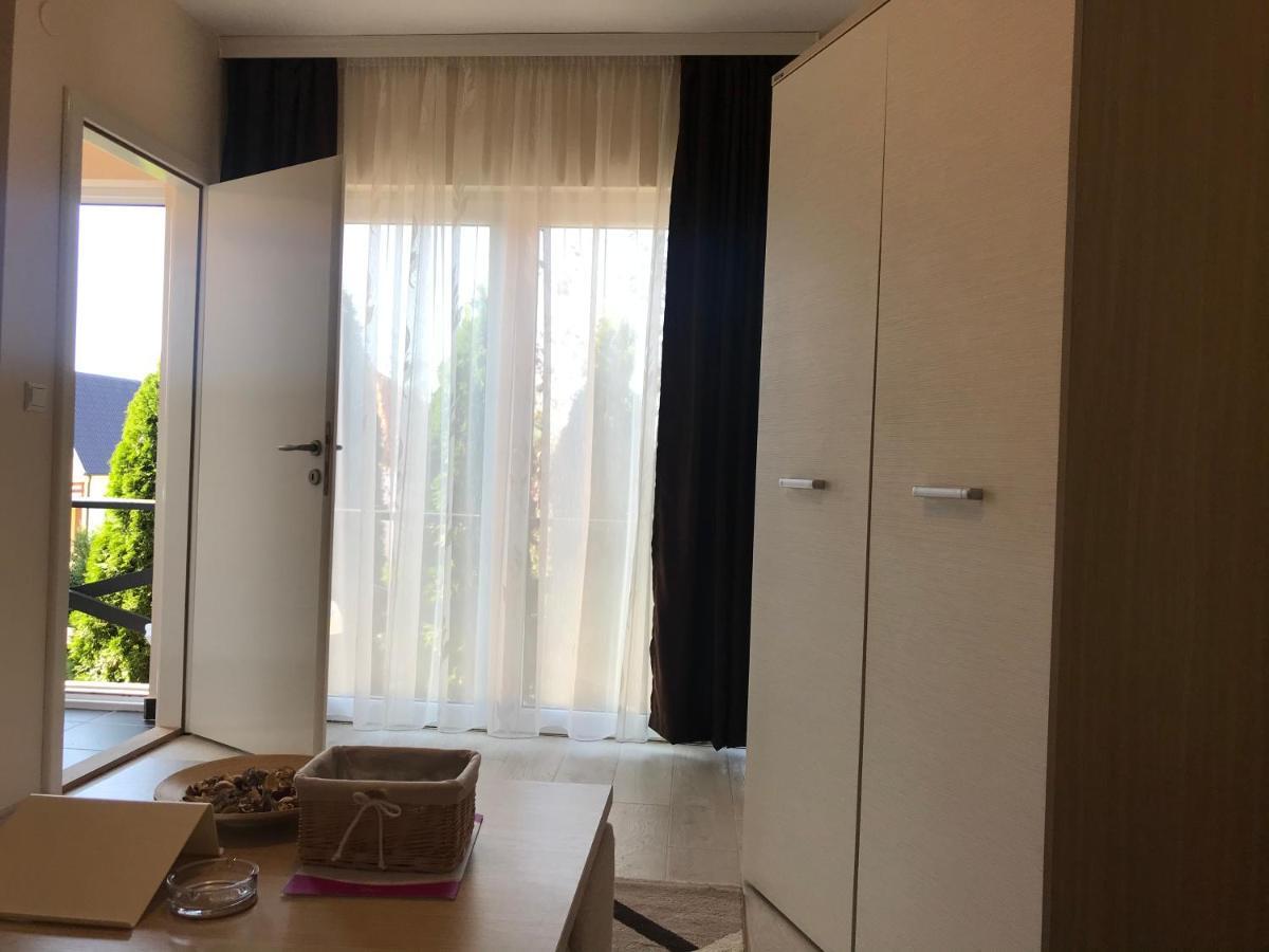 Kopaonik Apartmani U Kraljevim Cardacima , Car 27 I 6-13 Exterior foto